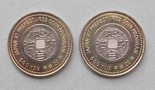 HnUON@TOO~݁ikCj@Q  zr[ 