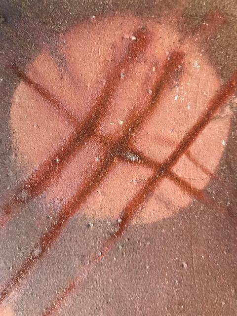 晃三 和風四角柄陶器皿ら 1回使用 品 送料無料 < ホビー  晃三 和風四角柄陶器皿ら 1回使用 品 送料無料 < ホビーの