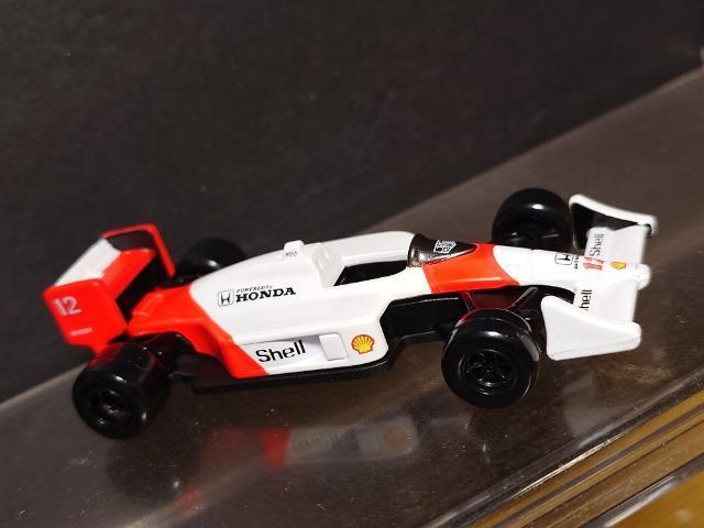 g~Jv~A[VO}N[ z_loS/S No.12(ACgEZi)