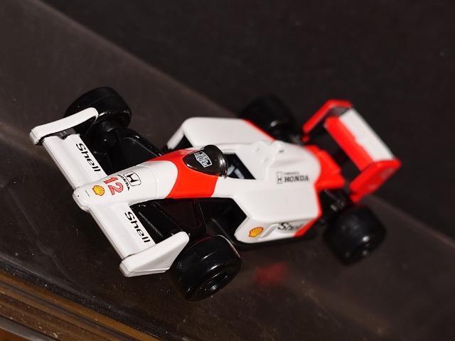 g~Jv~A[VO}N[ z_loS/S No.12(ACgEZi)