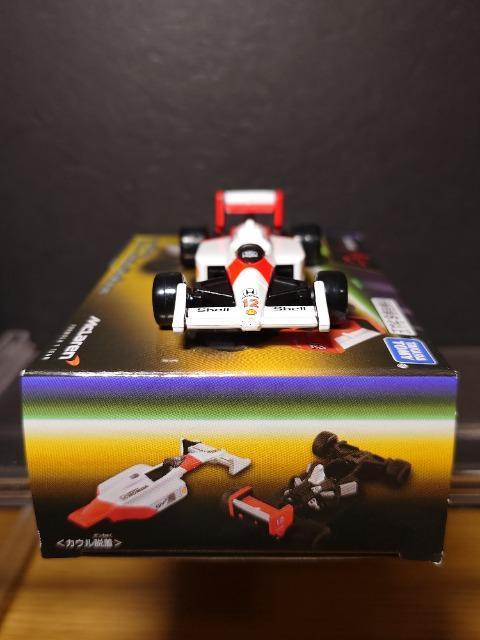 g~Jv~A[VO}N[ z_loS/S No.12(ACgEZi)