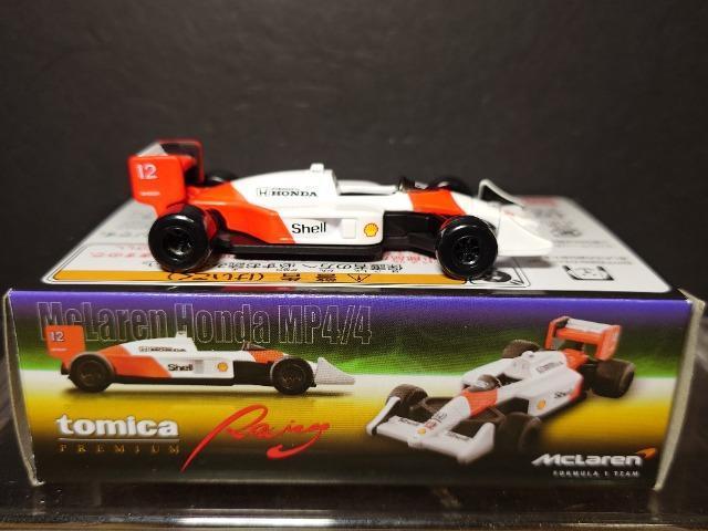 g~Jv~A[VO}N[ z_loS/S No.12(ACgEZi)