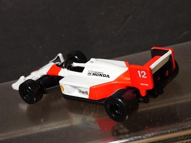 g~Jv~A[VO}N[ z_loS/S No.12(ACgEZi)