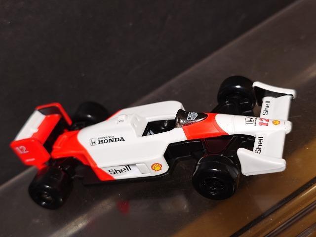 g~Jv~A[VO}N[ z_loS/S No.12(ACgEZi)