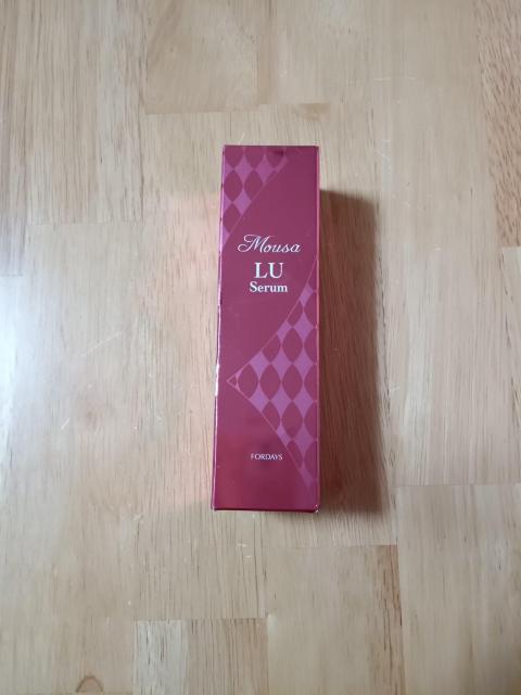 ���c�t�F�C�X�N���[���@�Z���� 