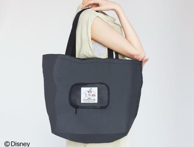 Spring�G���t�^��101�C��񂿂�񁚃G�R�o�b�O�ɕϐg����V�����_�[�o�b�O 