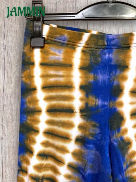 ^C_CMX@AWA@TCP@qbs[@GXjbN@MX@h  t@bV 