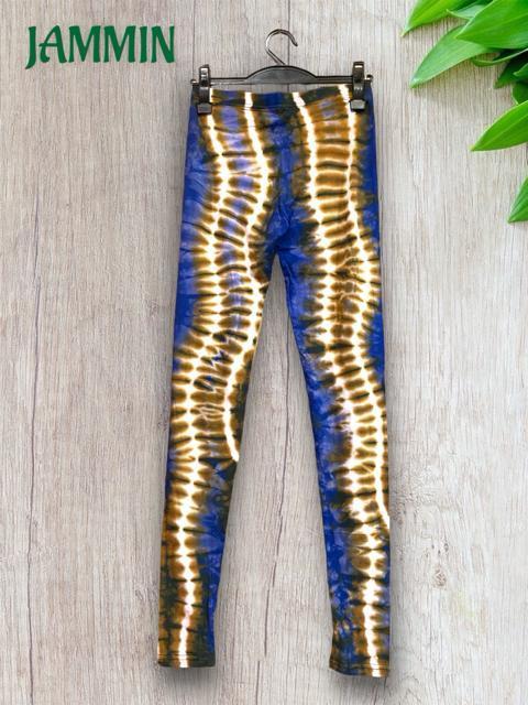 ^C_CMX@AWA@TCP@qbs[@GXjbN@MX@h  t@bV 