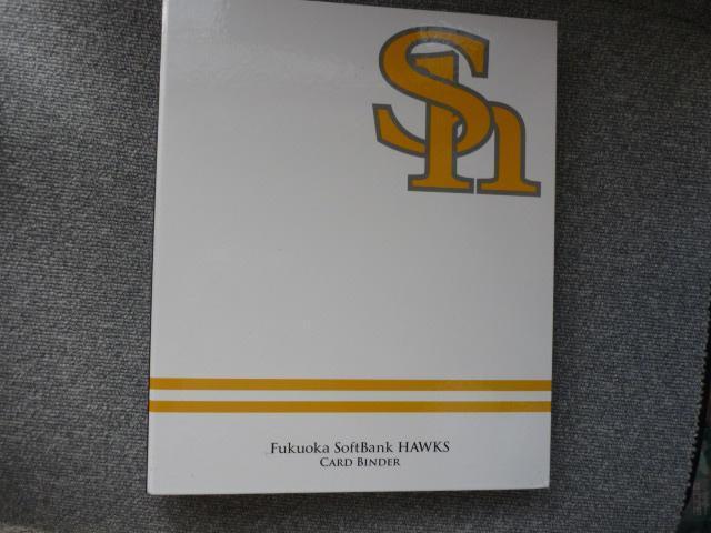 ux[X{[J[hi\tgoNz[NXJ[hz_[tvjT10   g[fBOJ[h 