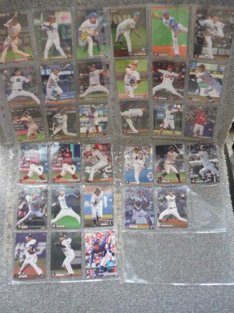 ux[X{[J[hi\tgoNz[NXJ[hz_[tvjT10  g[fBOJ[h 