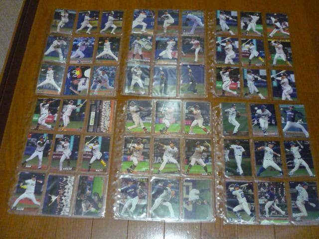 ux[X{[J[hi\tgoNz[NXJ[hz_[tvjT10  g[fBOJ[h 