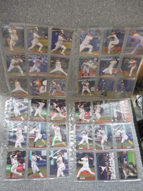 ux[X{[J[hi\tgoNz[NXJ[hz_[tvjT10  g[fBOJ[h 