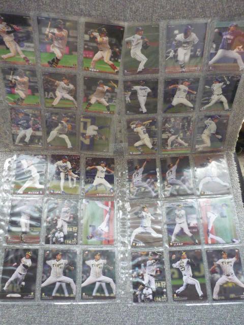 ux[X{[J[hi\tgoNz[NXJ[hz_[tvjT10  g[fBOJ[h 