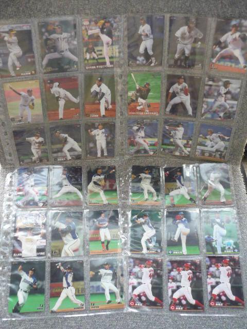 ux[X{[J[hi\tgoNz[NXJ[hz_[tvjT10  g[fBOJ[h 