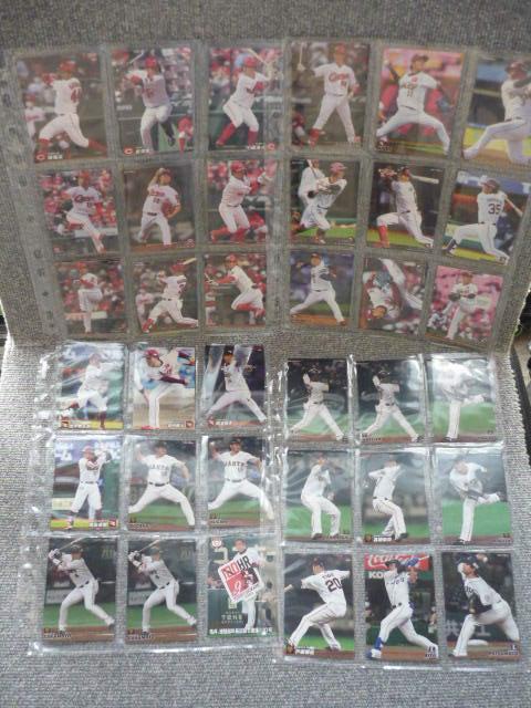 ux[X{[J[hi\tgoNz[NXJ[hz_[tvjT10  g[fBOJ[h 