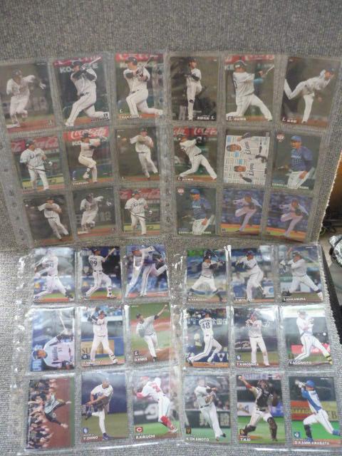 ux[X{[J[hi\tgoNz[NXJ[hz_[tvjT10  g[fBOJ[h 