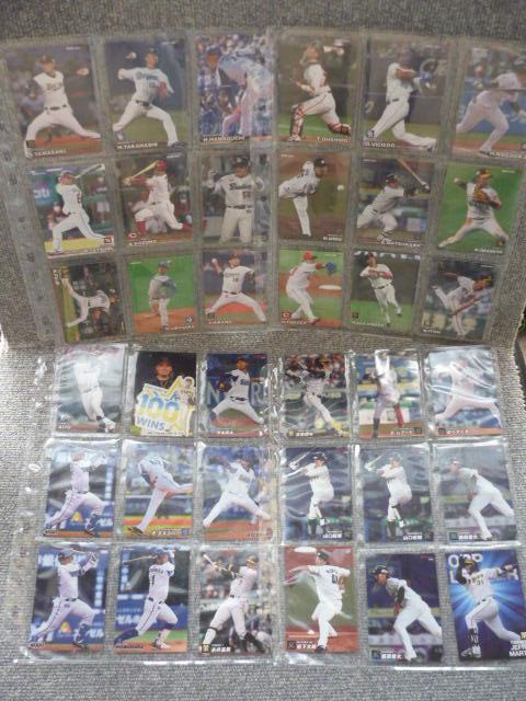 ux[X{[J[hi\tgoNz[NXJ[hz_[tvjT10  g[fBOJ[h 