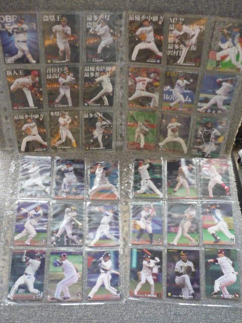 ux[X{[J[hi\tgoNz[NXJ[hz_[tvjT10  g[fBOJ[h 