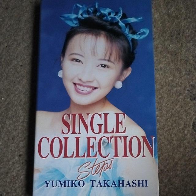 Rq^VOERNVEXebvX   CD/DVD/rfI 