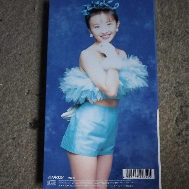 Rq^VOERNVEXebvX  CD/DVD/rfI 