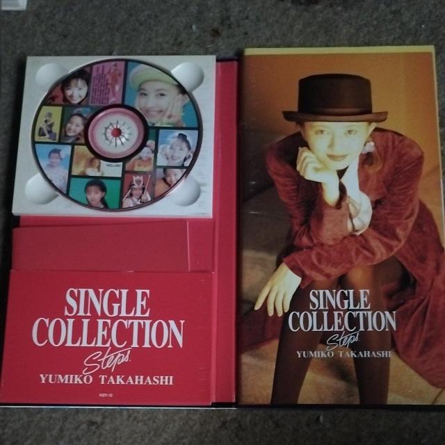 Rq^VOERNVEXebvX  CD/DVD/rfI 