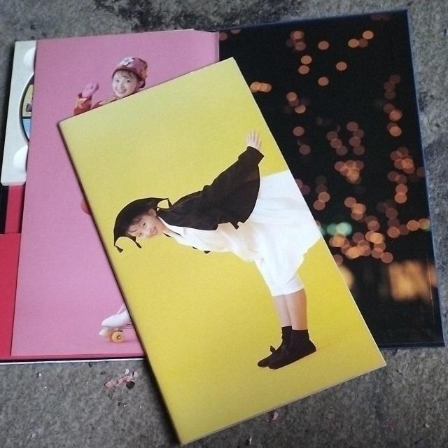 Rq^VOERNVEXebvX  CD/DVD/rfI 