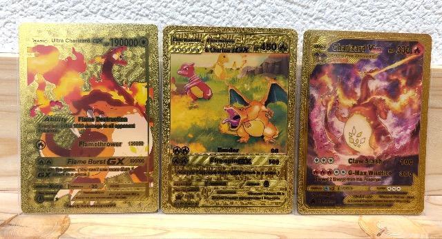 |PJ[h@U[h   g[fBOJ[h 