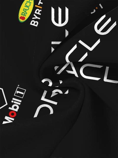 爆ヤス価格890円★メンズ スタイリッシュ ブラックTシャツ、太字の白「オラクル」プリントき USAサイズM(日本サイズXL相当) < 男性ファッション  爆ヤス価格890円★メンズ スタイリッシュ ブラックTシャツ、太字の白「オラクル」プリントき USAサイズM(日本サイズXL相当) < 男性ファッションの