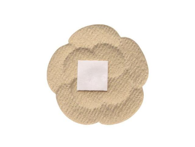 シャネル カメリアステッカー ホリデー限定 ラッピング 黒 ゴールド 2種類 4枚セット CHANEL【正規品】 < ブランド  シャネル カメリアステッカー ホリデー限定 ラッピング 黒 ゴールド 2種類 4枚セット CHANEL【正規品】 < ブランドの