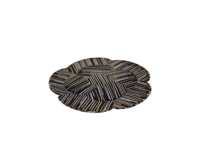 シャネル カメリアステッカー ホリデー限定 ラッピング 黒 ゴールド 2種類 4枚セット CHANEL【正規品】 < ブランド  シャネル カメリアステッカー ホリデー限定 ラッピング 黒 ゴールド 2種類 4枚セット CHANEL【正規品】 < ブランドの