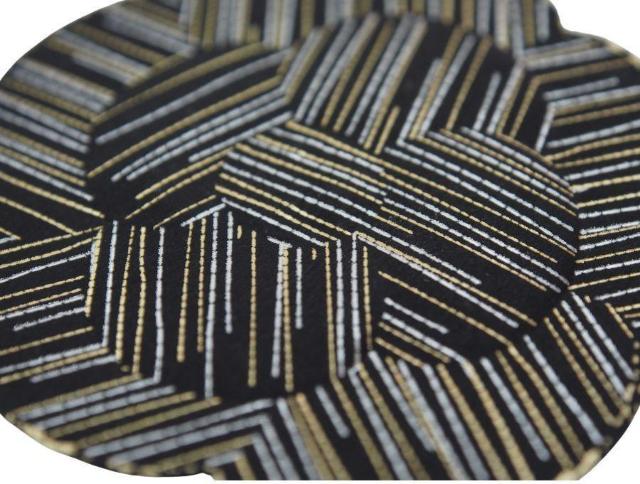 シャネル カメリアステッカー ホリデー限定 ラッピング 黒 ゴールド 2種類 4枚セット CHANEL【正規品】 < ブランド  シャネル カメリアステッカー ホリデー限定 ラッピング 黒 ゴールド 2種類 4枚セット CHANEL【正規品】 < ブランドの