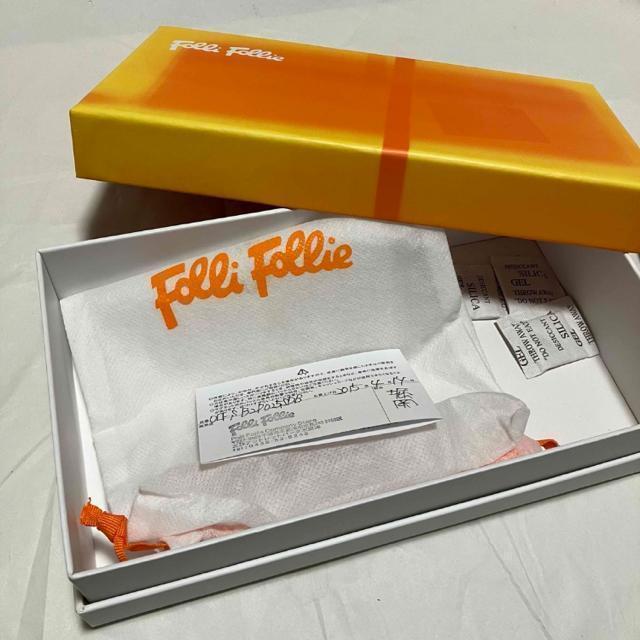 y1~X^[gzyFolli Follie / tHtHz  Eht@Xi[ z