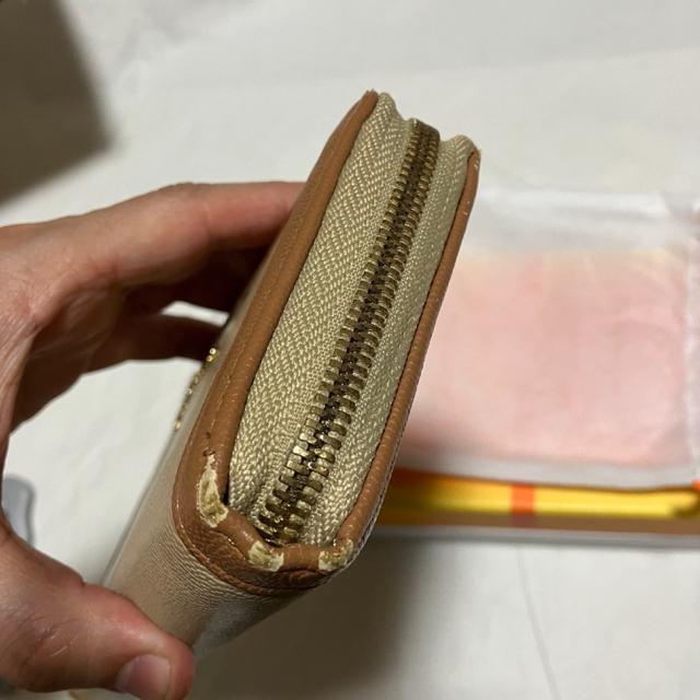 y1~X^[gzyFolli Follie / tHtHz  Eht@Xi[ z