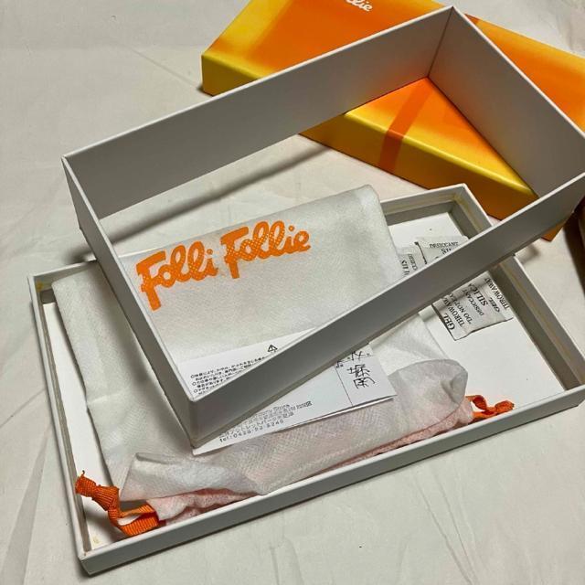 y1~X^[gzyFolli Follie / tHtHz  Eht@Xi[ z