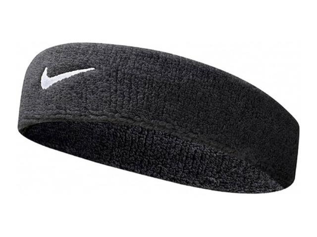 ☆NIKE へッドバンド☆ < ブランド  ☆NIKE へッドバンド☆  < ブランドの