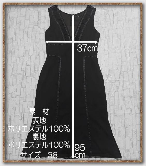 JX@m[X[uVtHs[X@  t@bV 