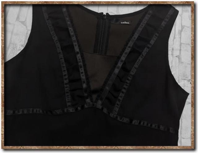 JX@m[X[uVtHs[X@  t@bV 