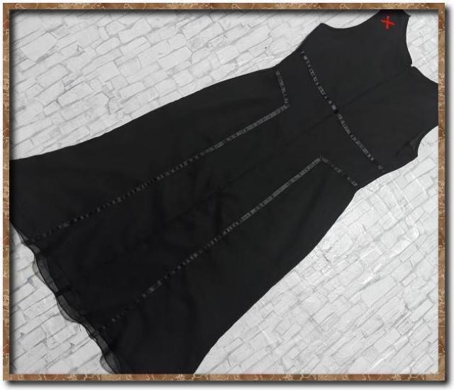 JX@m[X[uVtHs[X@  t@bV 