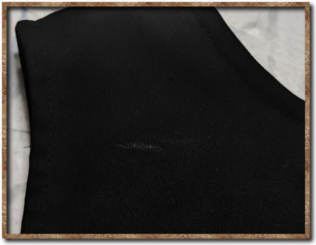 JX@m[X[uVtHs[X@  t@bV 