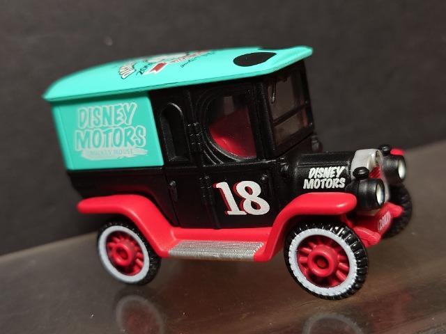 g~JfBYj[[^[XʎdlnCnbgNVbN ~bL[}EX