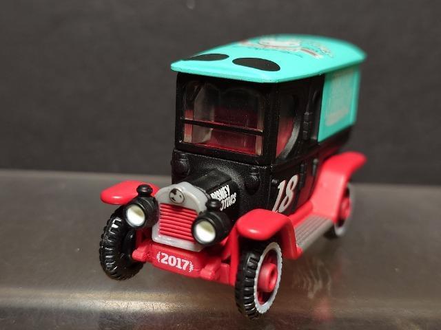 g~JfBYj[[^[XʎdlnCnbgNVbN ~bL[}EX