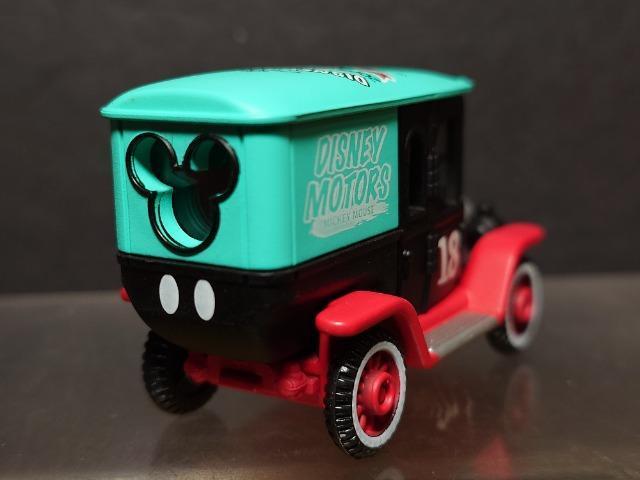 g~JfBYj[[^[XʎdlnCnbgNVbN ~bL[}EX