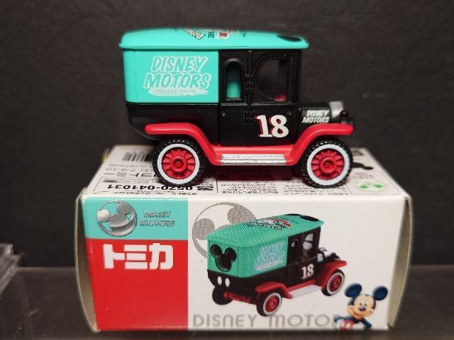 g~JfBYj[[^[XʎdlnCnbgNVbN ~bL[}EX