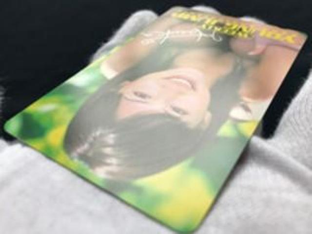 @͂邩@ezJ[huOWvv  ^gObY 