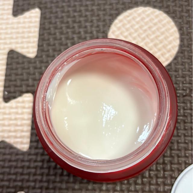 *送料込SK-IIスキンパワーアドバンストエアリークリーム80g* < ブランド  *送料込SK-IIスキンパワーアドバンストエアリークリーム80g* < ブランドの