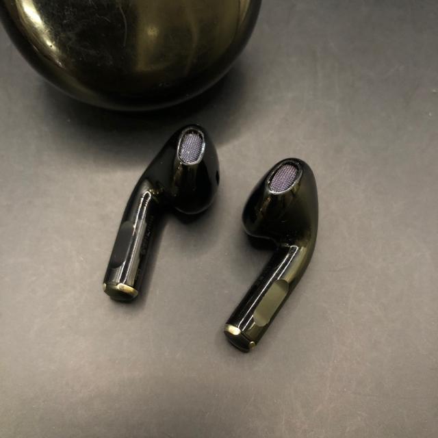 即決 Anero ワイヤレスイヤホン S15 < 家電/AV  即決 Anero ワイヤレスイヤホン S15 < 家電/AVの