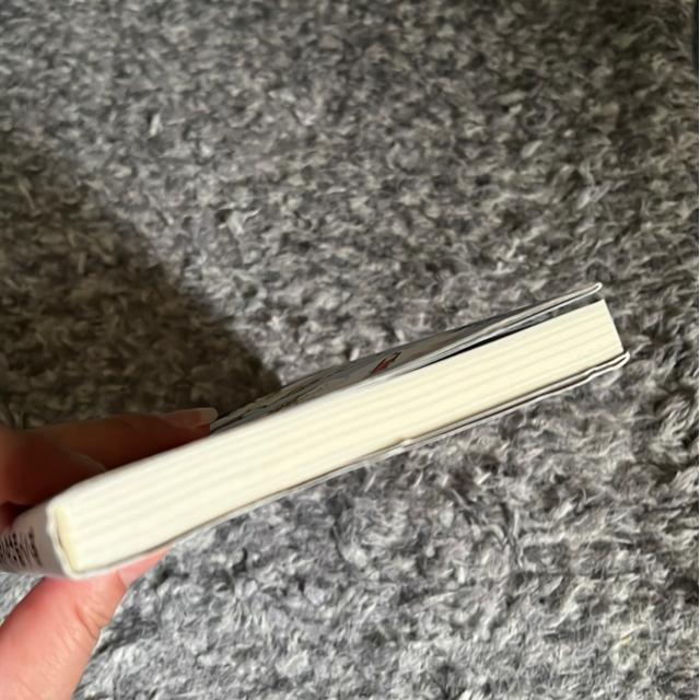 |ĖȂȂ鉻w@@|O  {/G 