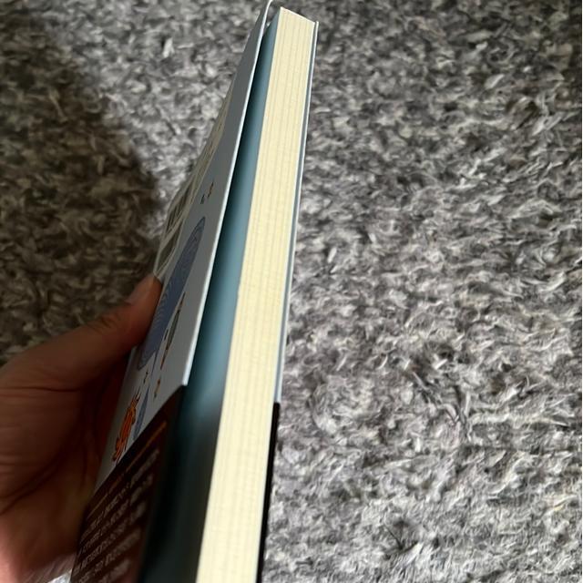 |ĖȂȂ鉻w@@|O  {/G 