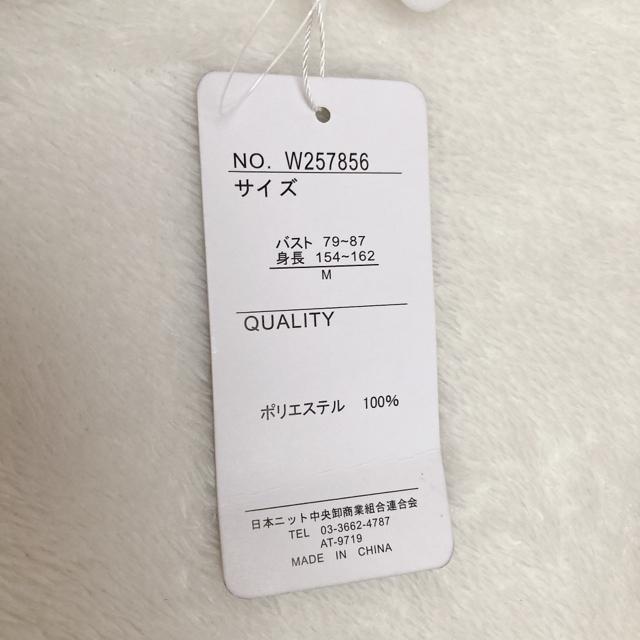 KHALIA ゆったり 体型カバー ドルマン トップス カットソー 黒 M N2m < 女性ファッション  KHALIA ゆったり 体型カバー ドルマン トップス カットソー 黒 M N2m < 女性ファッションの