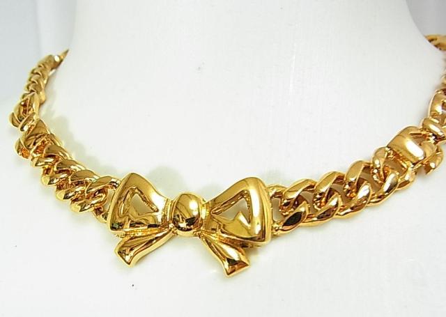 K ɔi NINA RICHI jib` S[hJ[ {lbNX@A